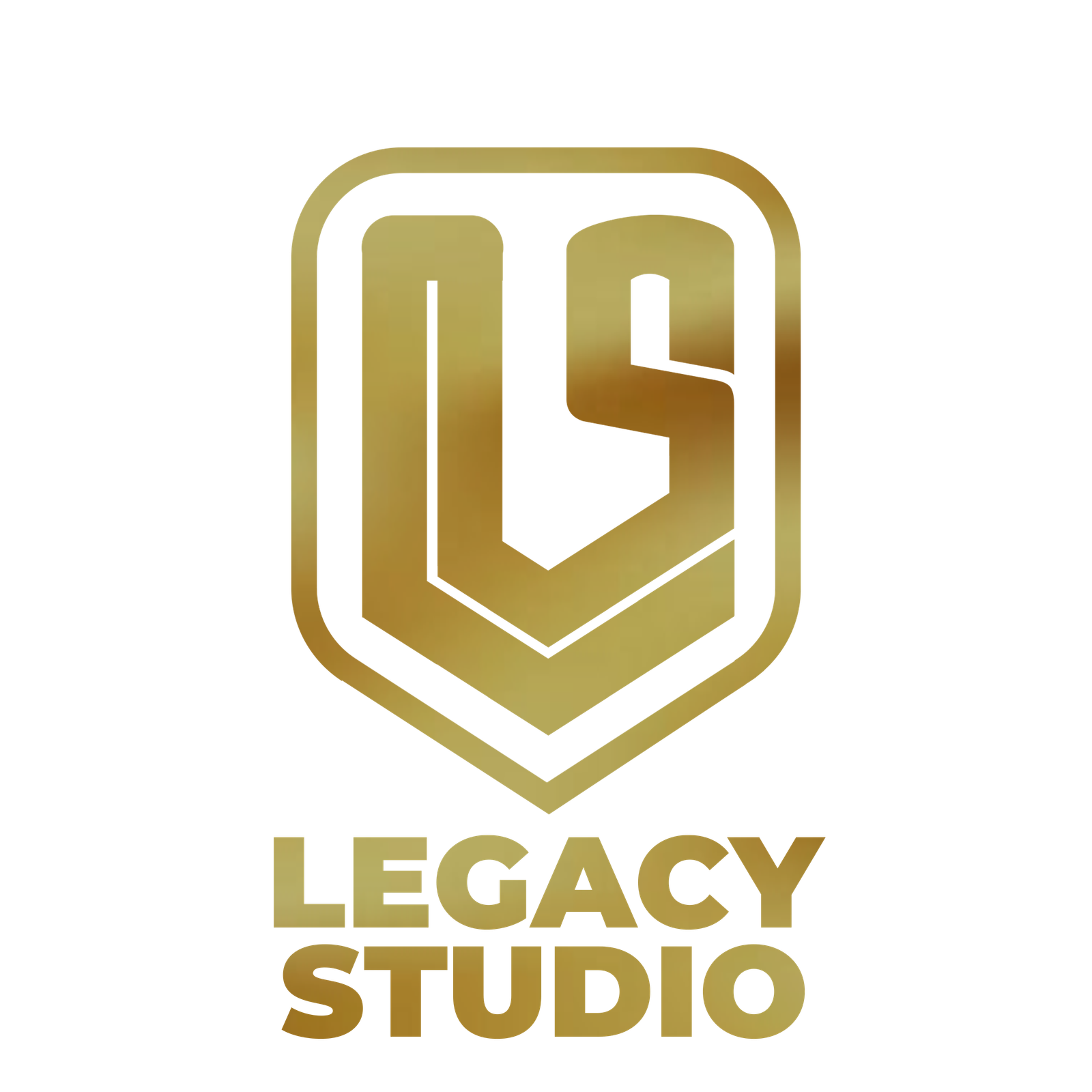 Legacy Studios